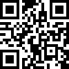 https://persiankhodro.com/x3hwH