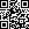 https://persiankhodro.com/x355P