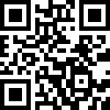 https://persiankhodro.com/xWnK