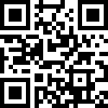 https://persiankhodro.com/xLBZ