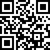 https://persiankhodro.com/x399g