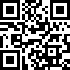 https://persiankhodro.com/x3gbh