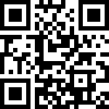 https://persiankhodro.com/xNZd