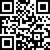 https://persiankhodro.com/xKfF