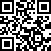 https://persiankhodro.com/xJLL