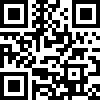 https://persiankhodro.com/xgwT
