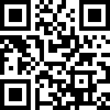 https://persiankhodro.com/xvrZ
