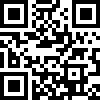 https://persiankhodro.com/x376r