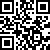 https://persiankhodro.com/xRg7