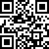 https://persiankhodro.com/x3c53
