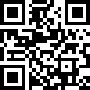https://persiankhodro.com/x35YQ
