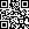 https://persiankhodro.com/xJcr