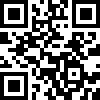https://persiankhodro.com/x8xQ