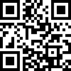 https://persiankhodro.com/xy5C