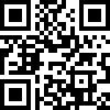https://persiankhodro.com/x3ggb