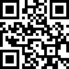 https://persiankhodro.com/x36FH