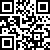 https://persiankhodro.com/xzBH