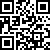 https://persiankhodro.com/xSY8