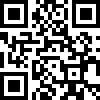 https://persiankhodro.com/xyG5