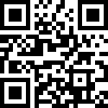 https://persiankhodro.com/xVnS