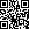 https://persiankhodro.com/xVgb