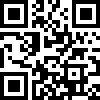 https://persiankhodro.com/xQsH