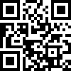 https://persiankhodro.com/xS8h
