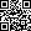 https://persiankhodro.com/x3c6V