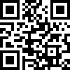 https://persiankhodro.com/x3gZ7