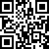 https://persiankhodro.com/xRjh