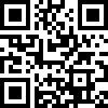 https://persiankhodro.com/xn7j