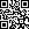 https://persiankhodro.com/xRXs
