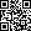 https://persiankhodro.com/xxSG