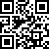 https://persiankhodro.com/x37hT