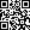 https://persiankhodro.com/xGBK