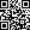 https://persiankhodro.com/xXyB