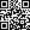 https://persiankhodro.com/xY74