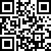 https://persiankhodro.com/xdPR