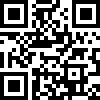 https://persiankhodro.com/x35dS