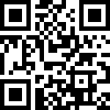 https://persiankhodro.com/xgLf