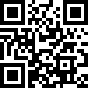 https://persiankhodro.com/xL6N