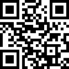 https://persiankhodro.com/x38SC