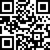 https://persiankhodro.com/x36DZ