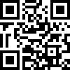 https://persiankhodro.com/x32zr