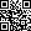 https://persiankhodro.com/xtys