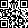https://persiankhodro.com/x3hbR
