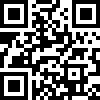 https://persiankhodro.com/x39Wv