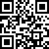 https://persiankhodro.com/xYdd