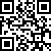 https://persiankhodro.com/xGWm