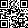 https://persiankhodro.com/xXpq